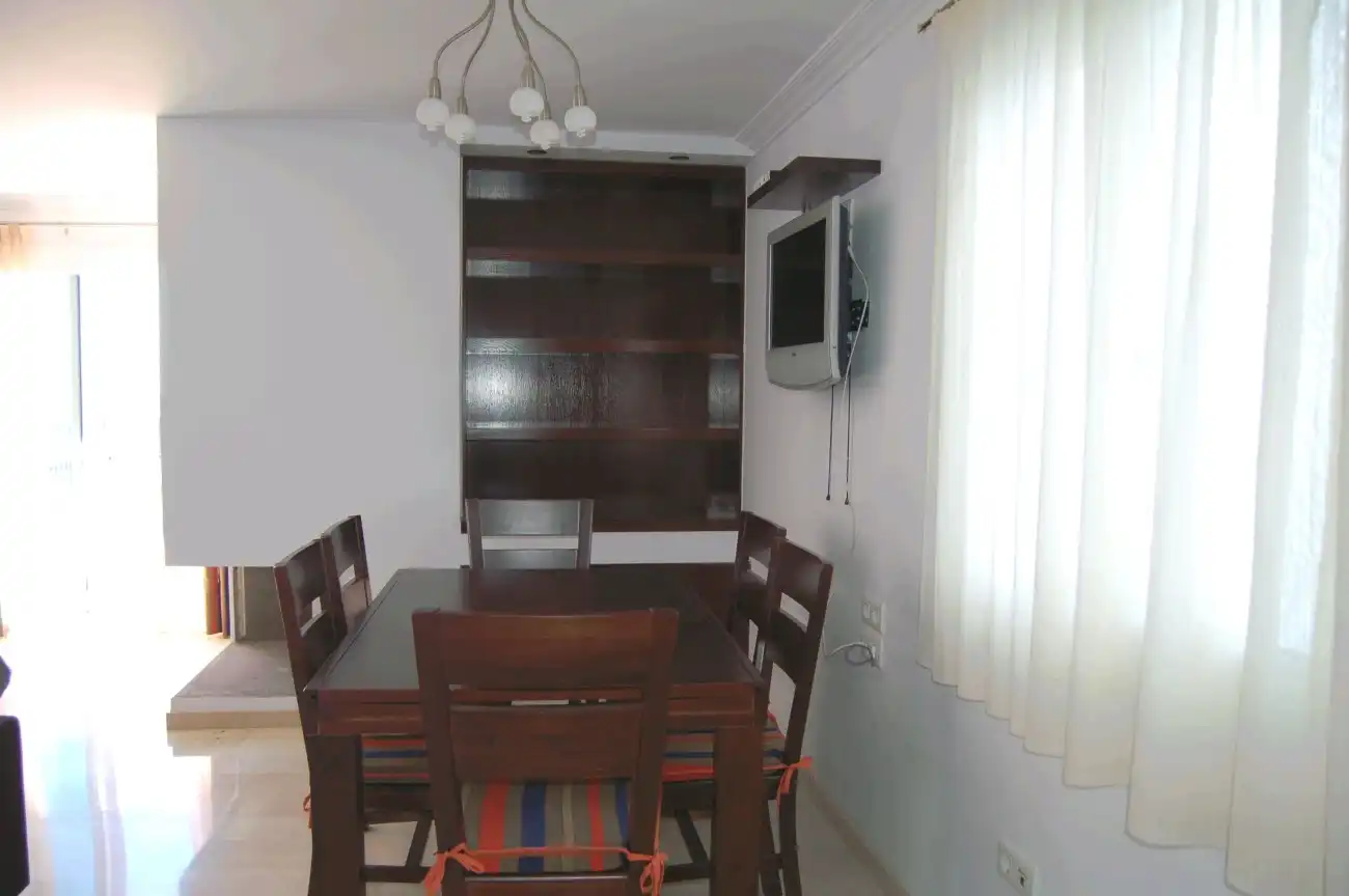 Pis de 140 m² a Torrox