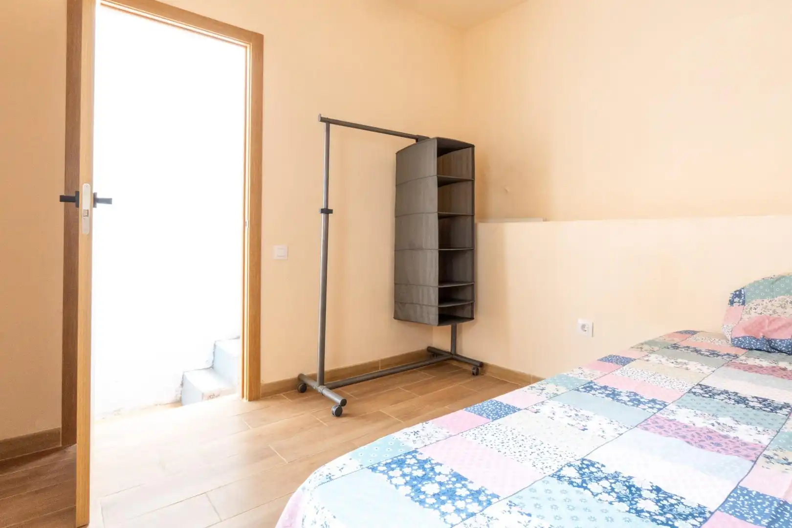 Casa de 129 m² en Las Palmas de Gran Canaria