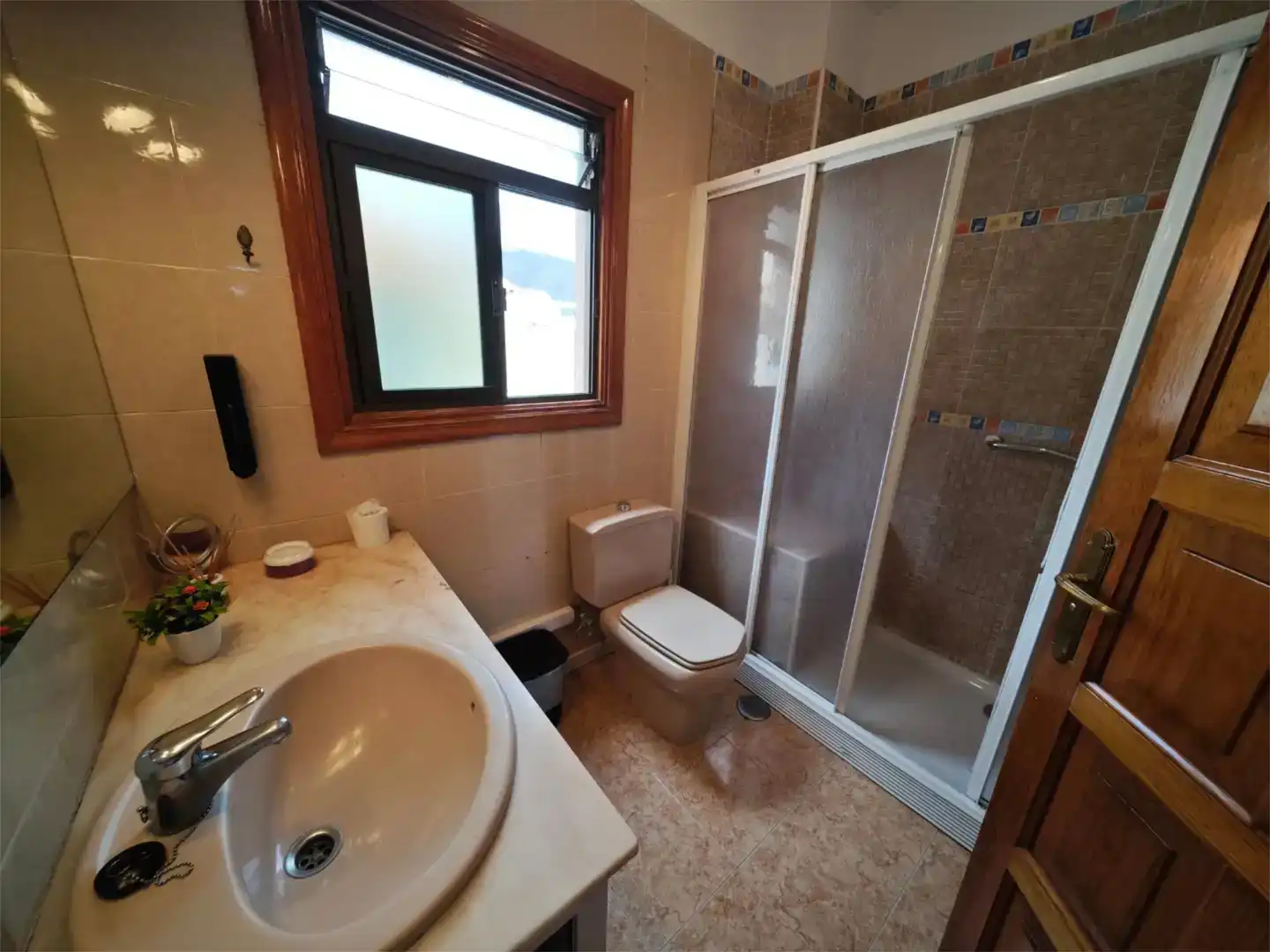 Quarto 850 m², Santa Cruz de Tenerife