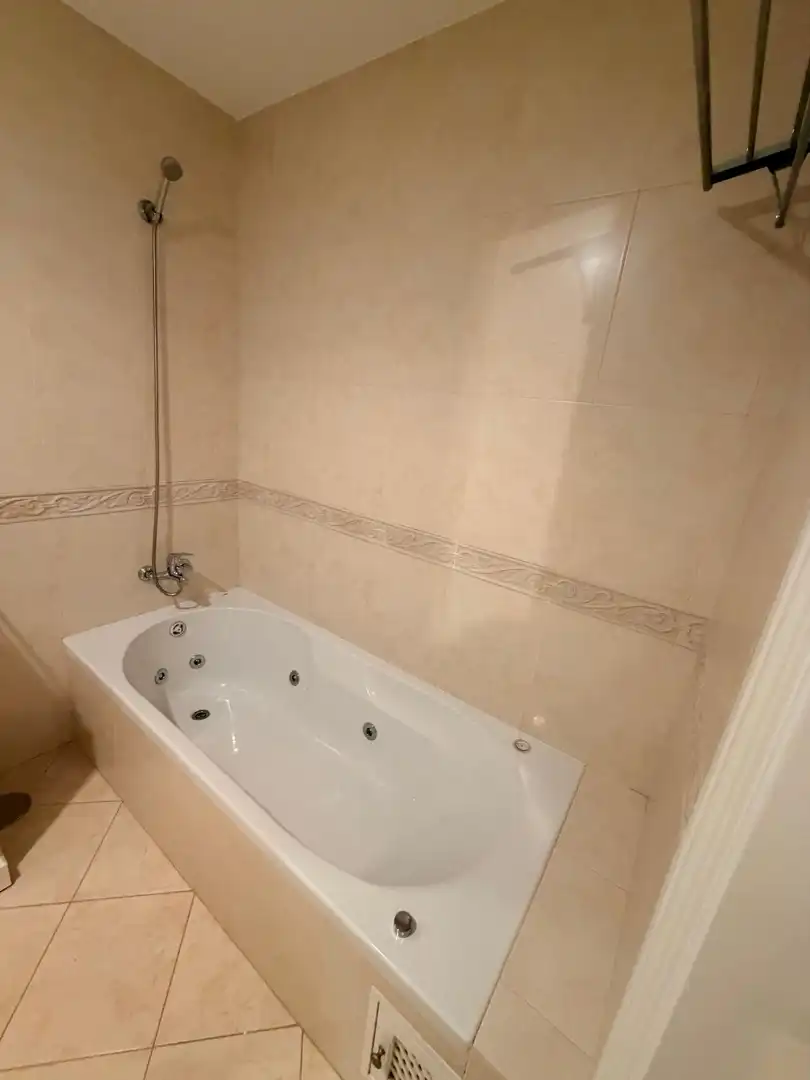 Casa 200 m² a Arcos de la Frontera