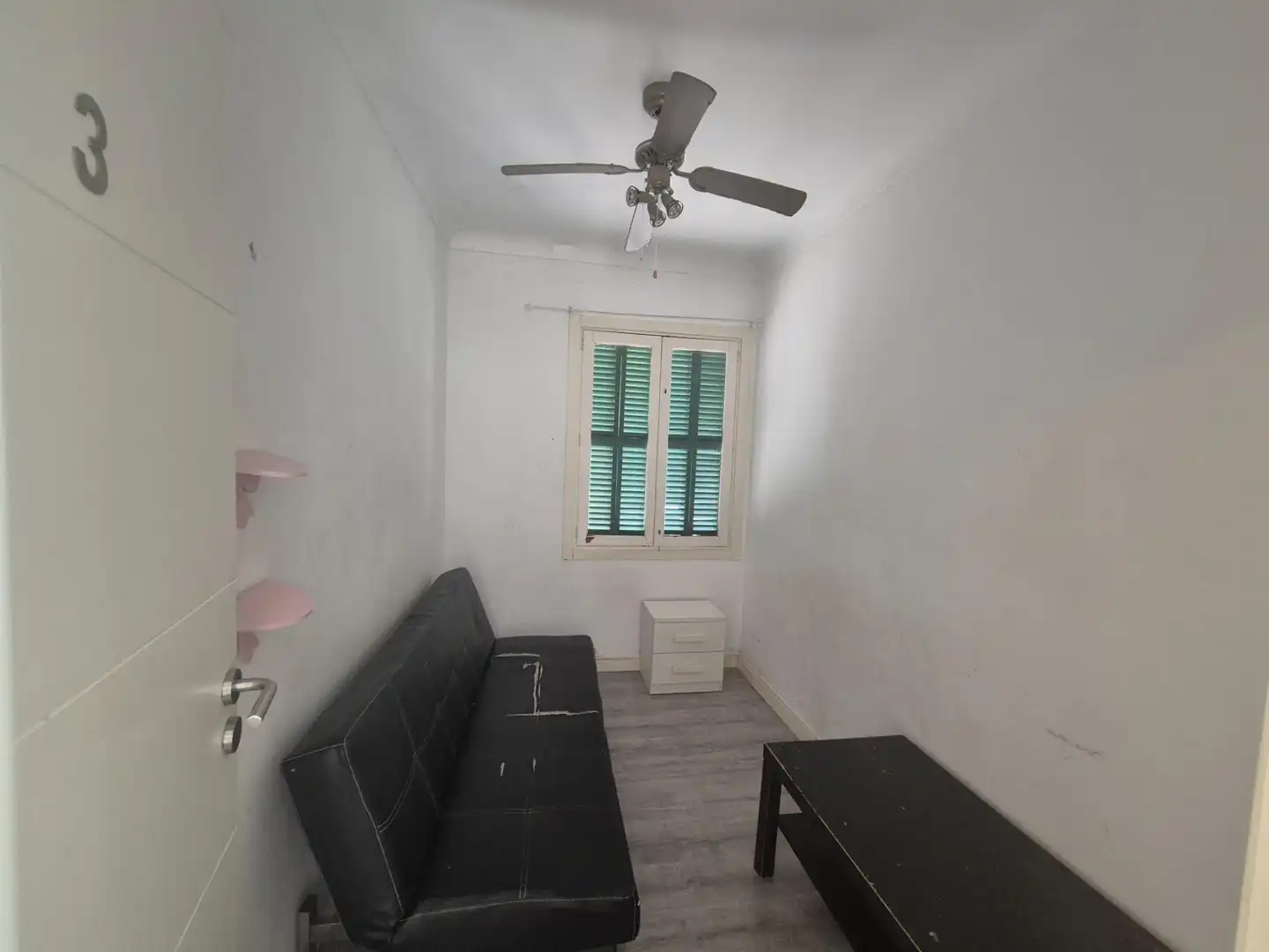 Pis de 129 m² a Palma