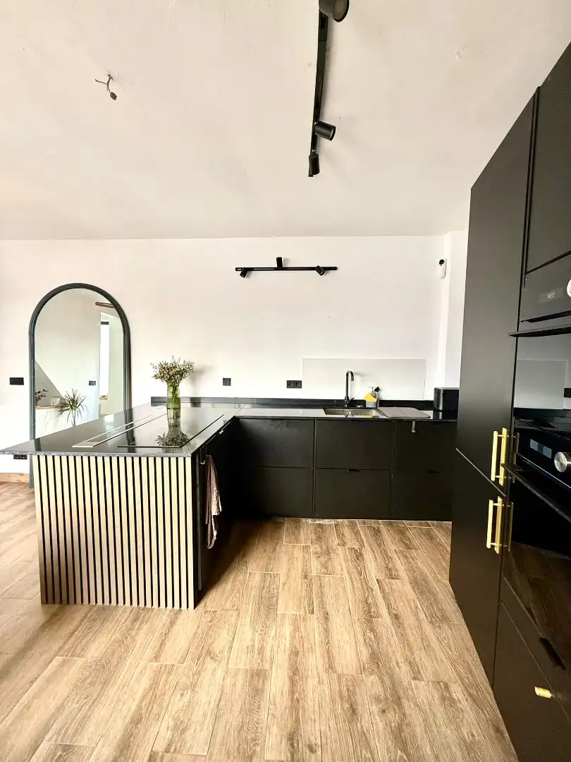 Casa de 145 m² a Tarifa