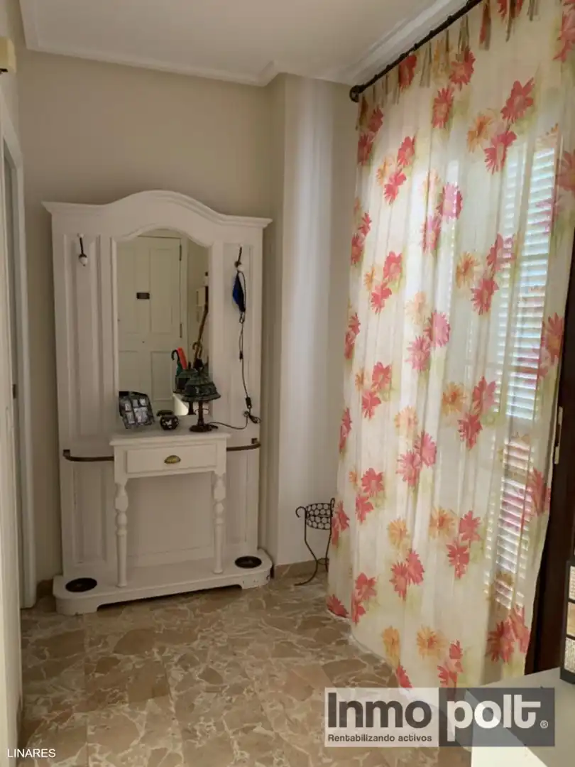 Appartamento 90 m² a Linares
