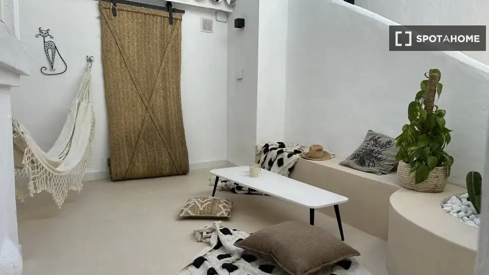 Habitación 132 m², Mijas