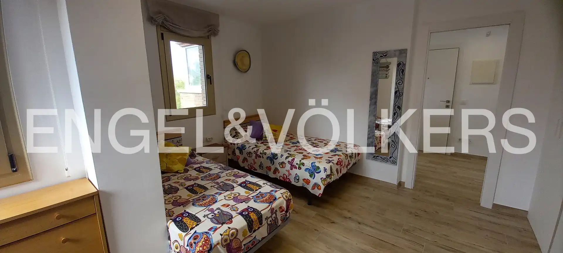 Appartement 101 m² à Mont-roig del Camp
