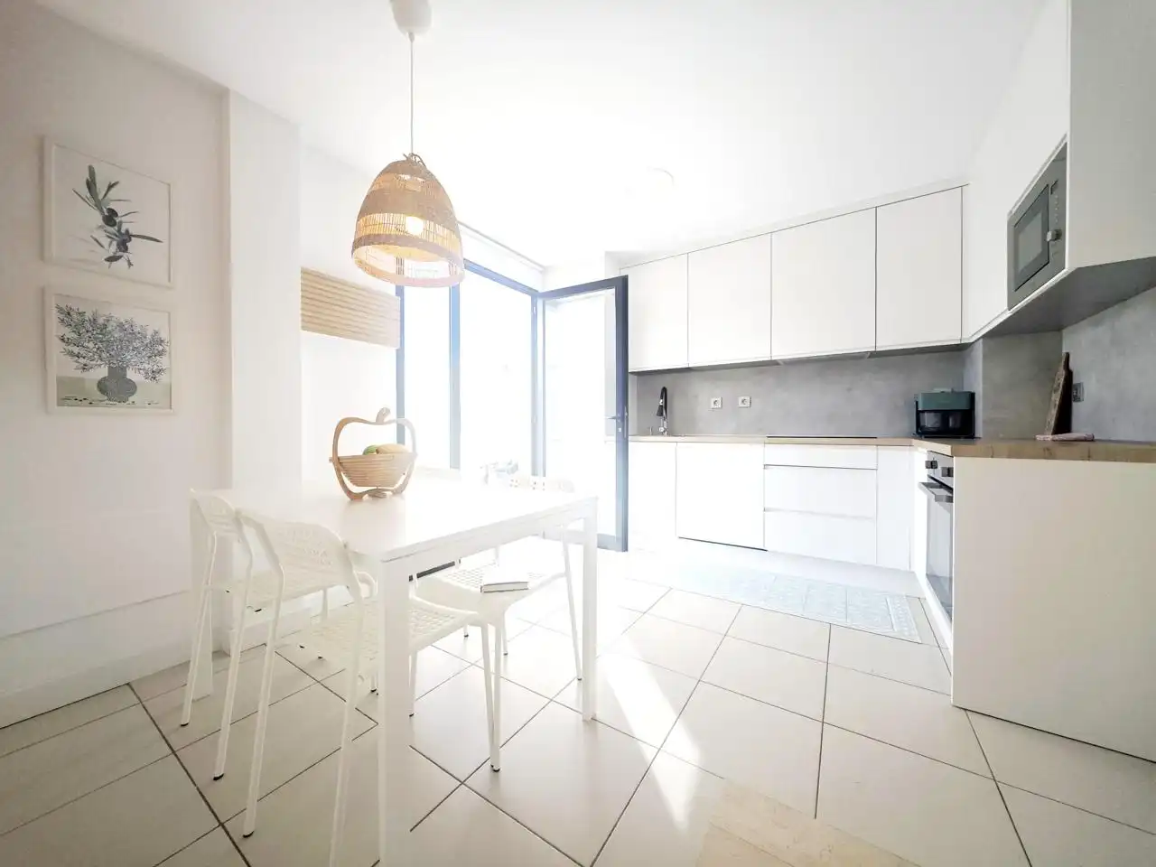 Casa de 100 m² en Mogán