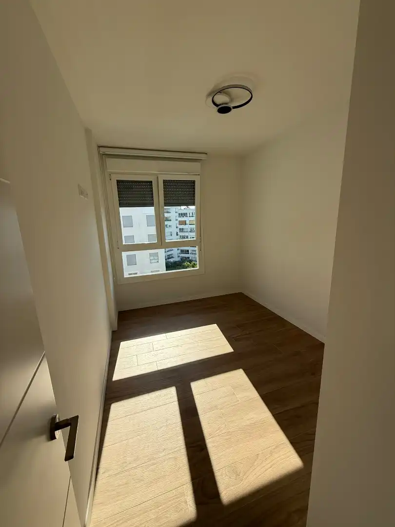 Квартира 121 м² в Marbella
