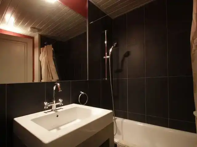 Piso de 81 m² en Panticosa