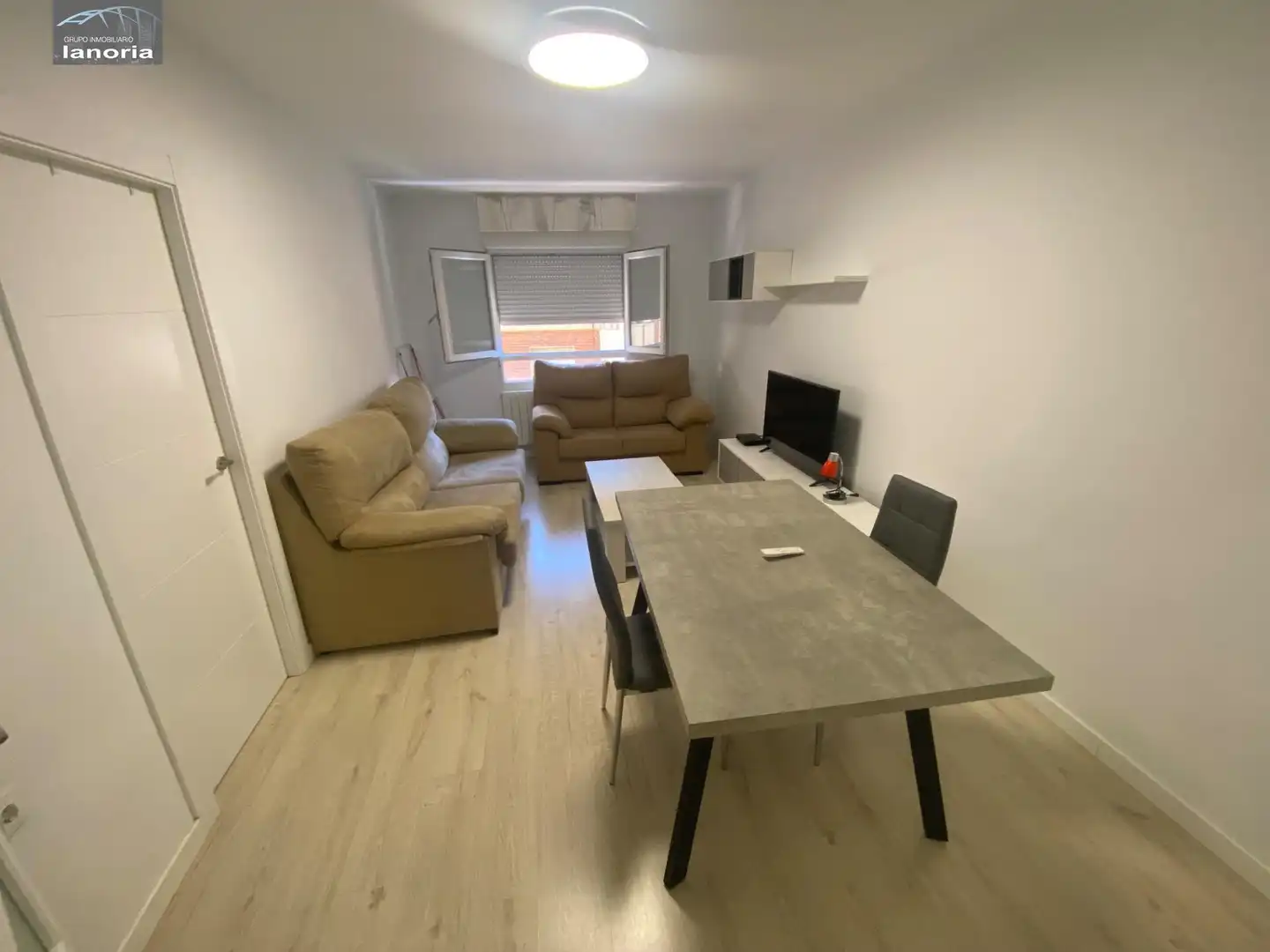 Zimmer zur Miete, Albacete