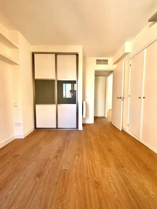 Piso de 64 m² en Madrid