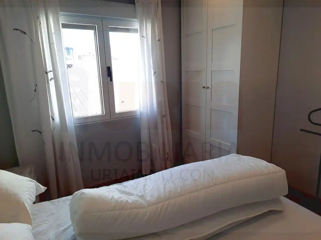 Pis de 60 m² a Oviedo