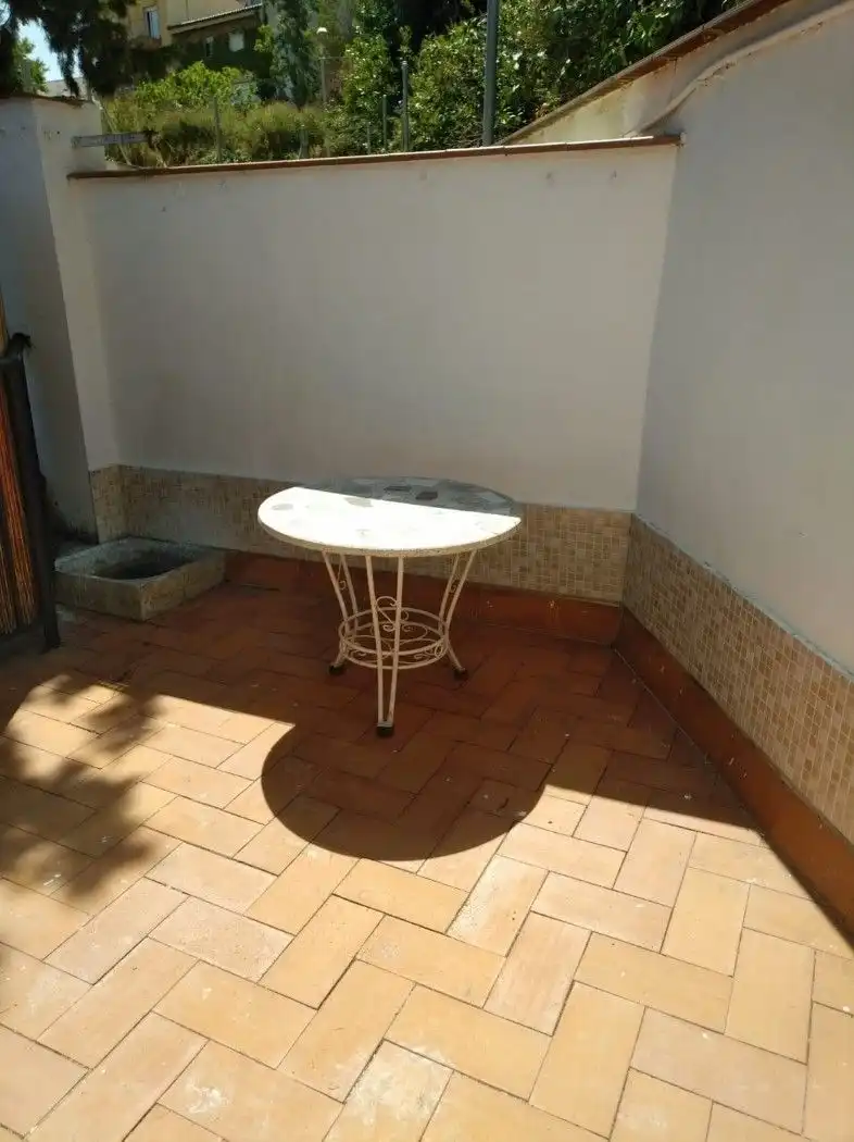 Appartamento 35 m² a Santa Margarida de Montbui