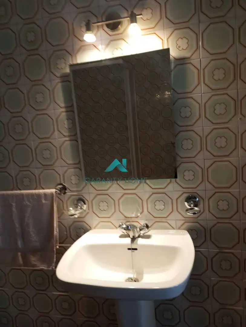 Piso de 103 m² en Trujillo