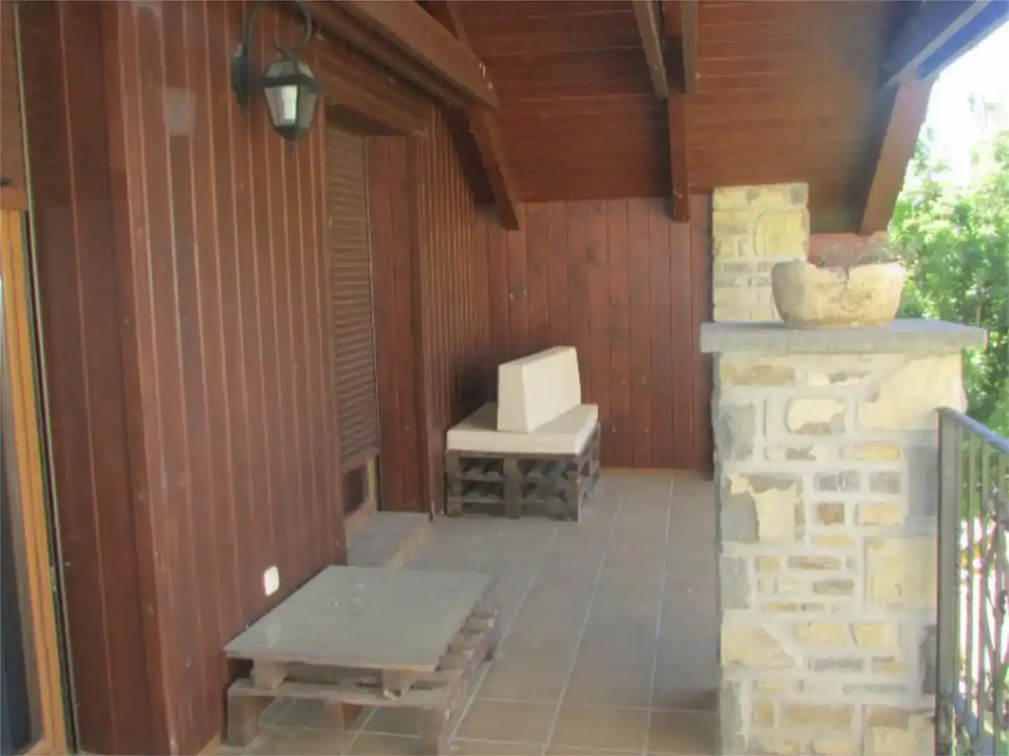 Piso de 180 m² en Jaca