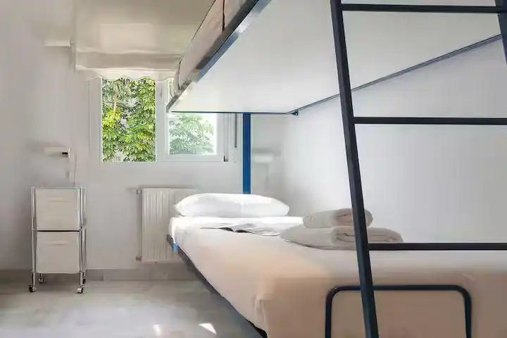 Pis de 120 m² a Marbella