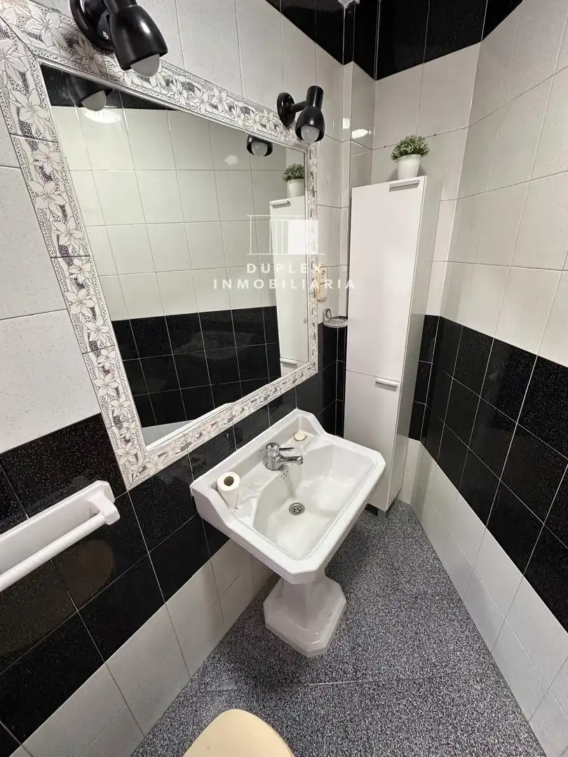 Piso de 115 m² en Cuenca