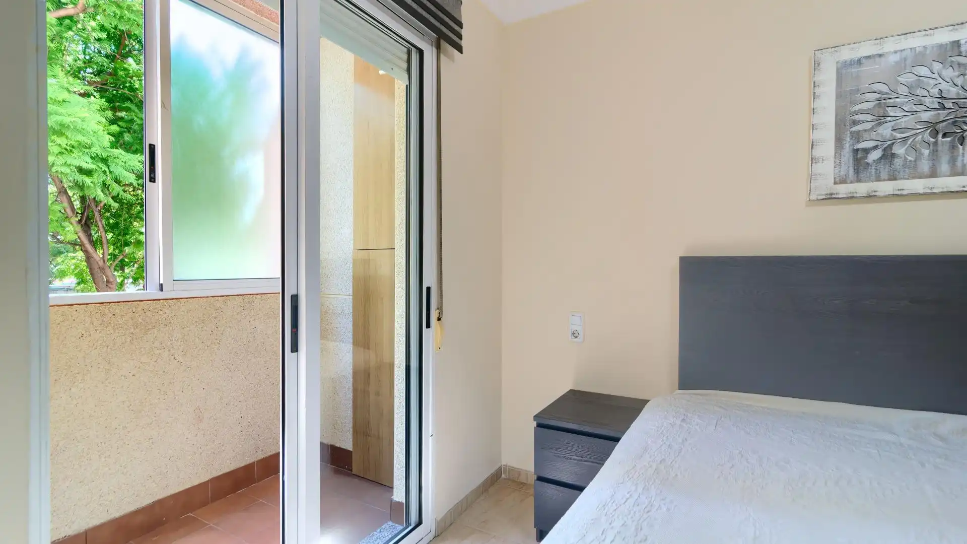 Piso de 85 m² en Sagunto