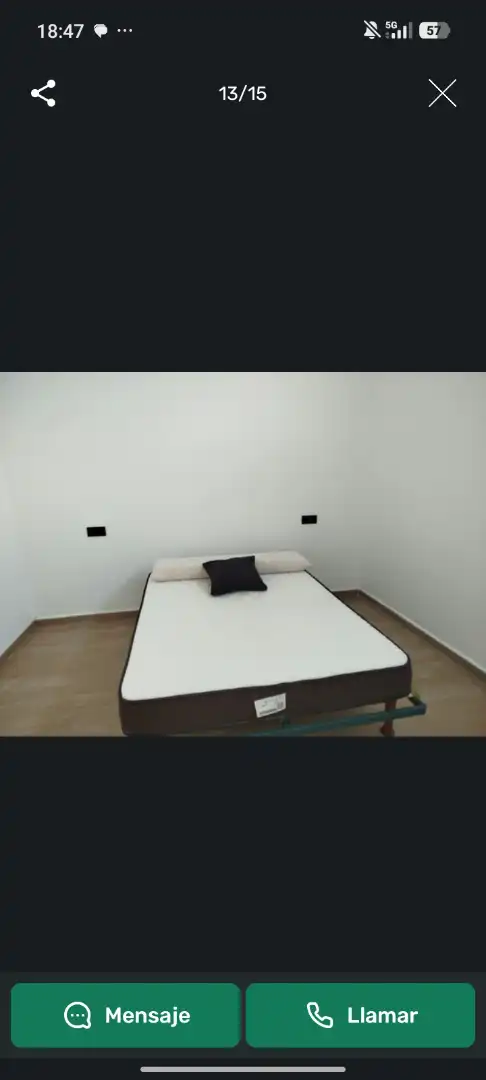Pis de 100 m² a Padul