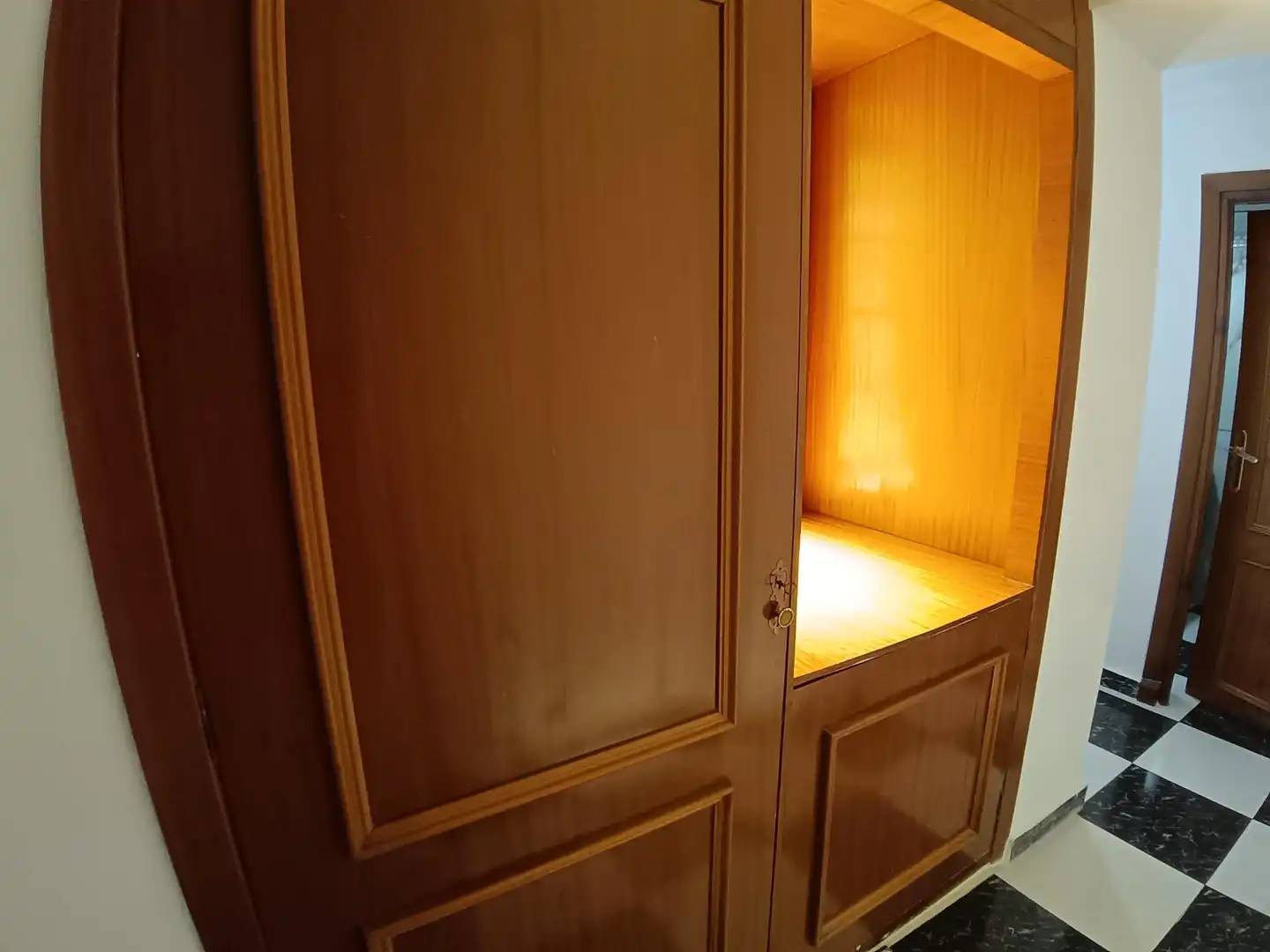 Piso de 177 m² en Cartagena