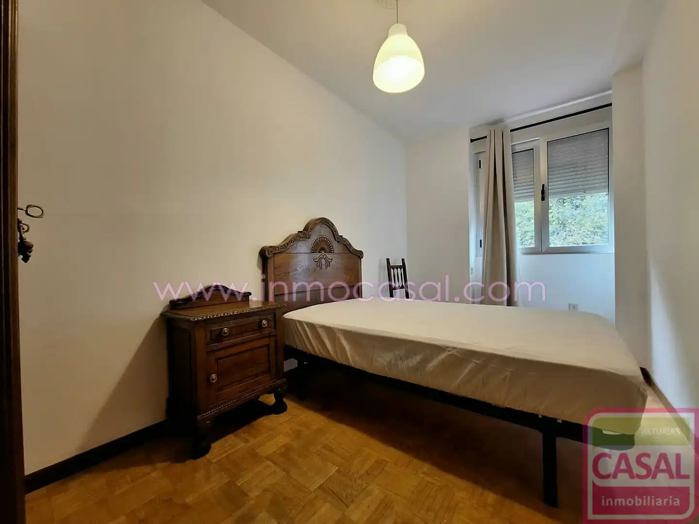 Appartement 81 m² à Mieres