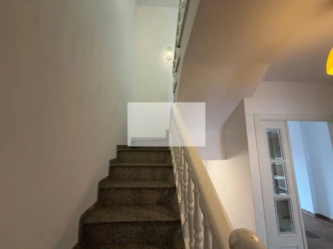 Piso de 228 m² en Sant Quirze del Vallès