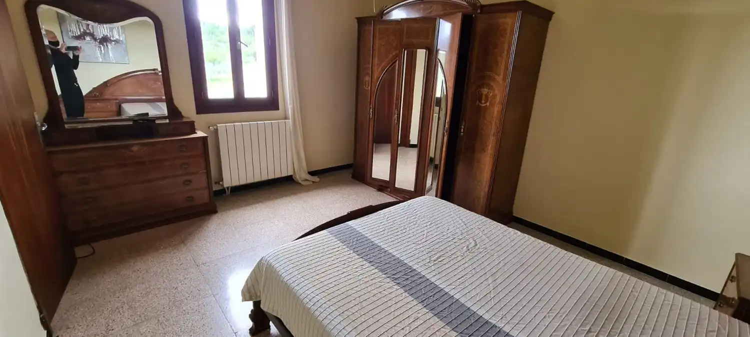 Casa de 110 m² en Manacor