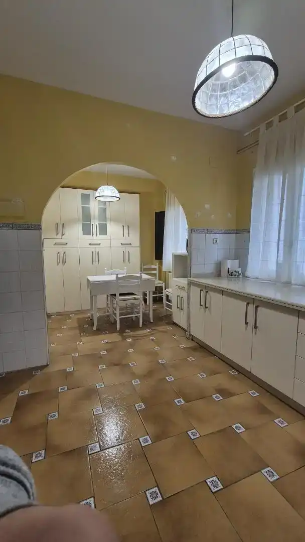 Piso de 220 m² en Úbeda