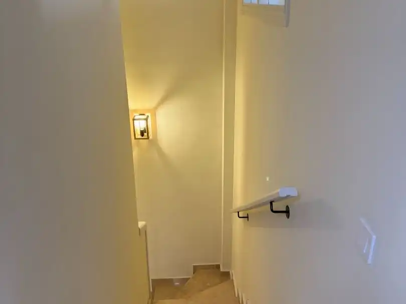 Pis de 136 m² a Màlaga