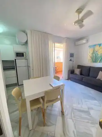Piso de 50 m² en Isla Cristina
