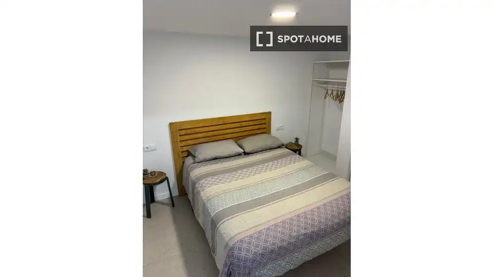 Habitación 104 m², Elche