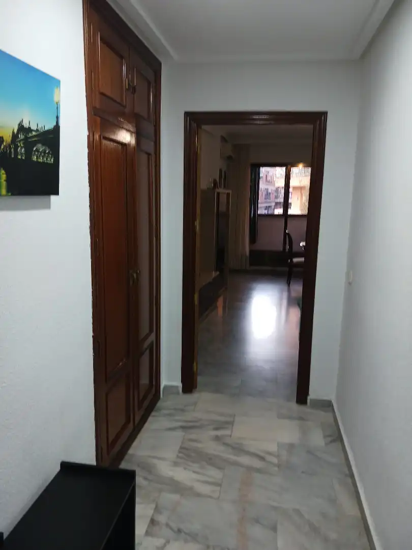 Appartement 120 m² à Ciudad Real