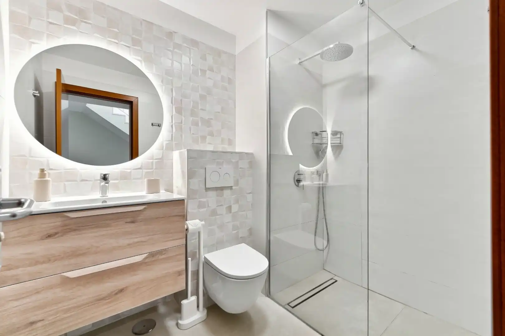 Casa de 100 m² en Arona