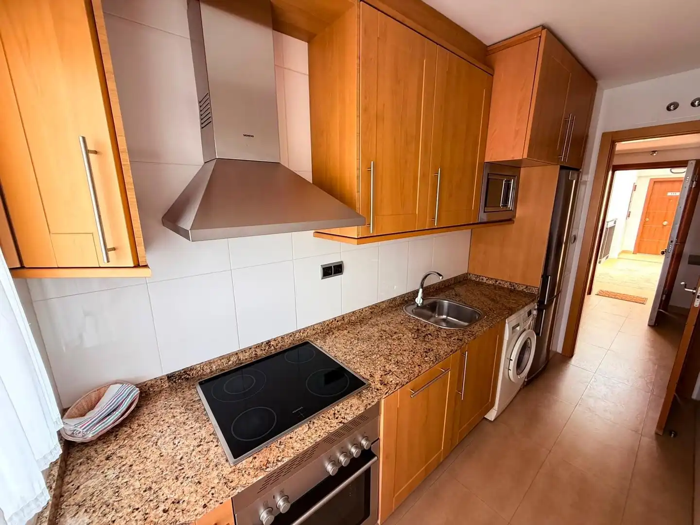 Appartement 85 m² à Los Alcázares