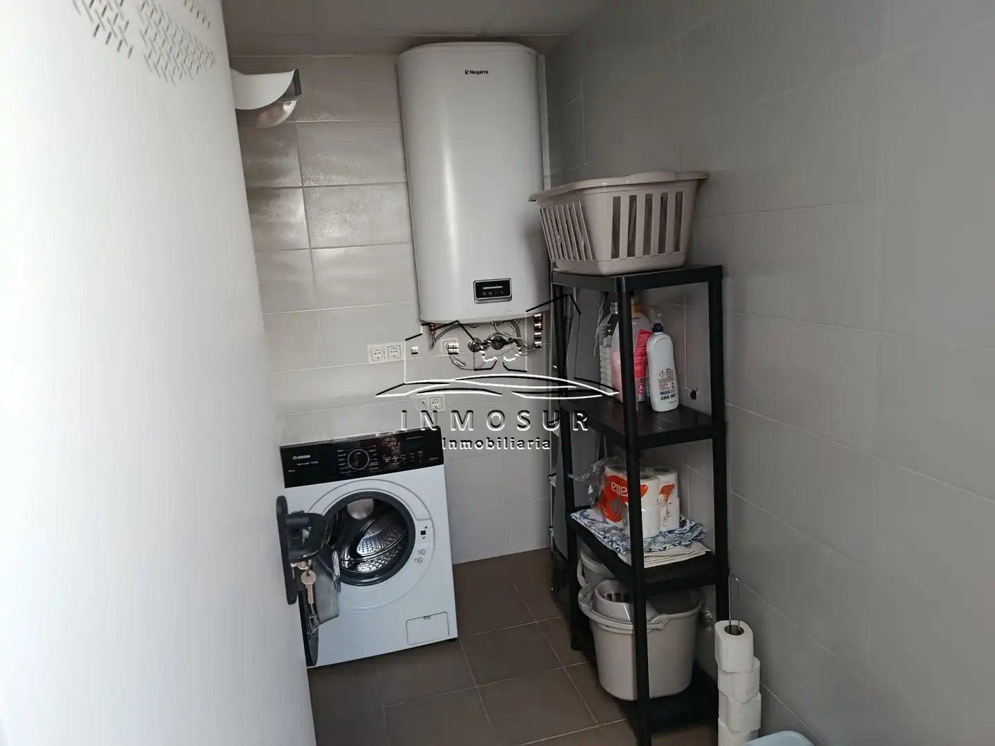 Casa de 90 m² a Lucena