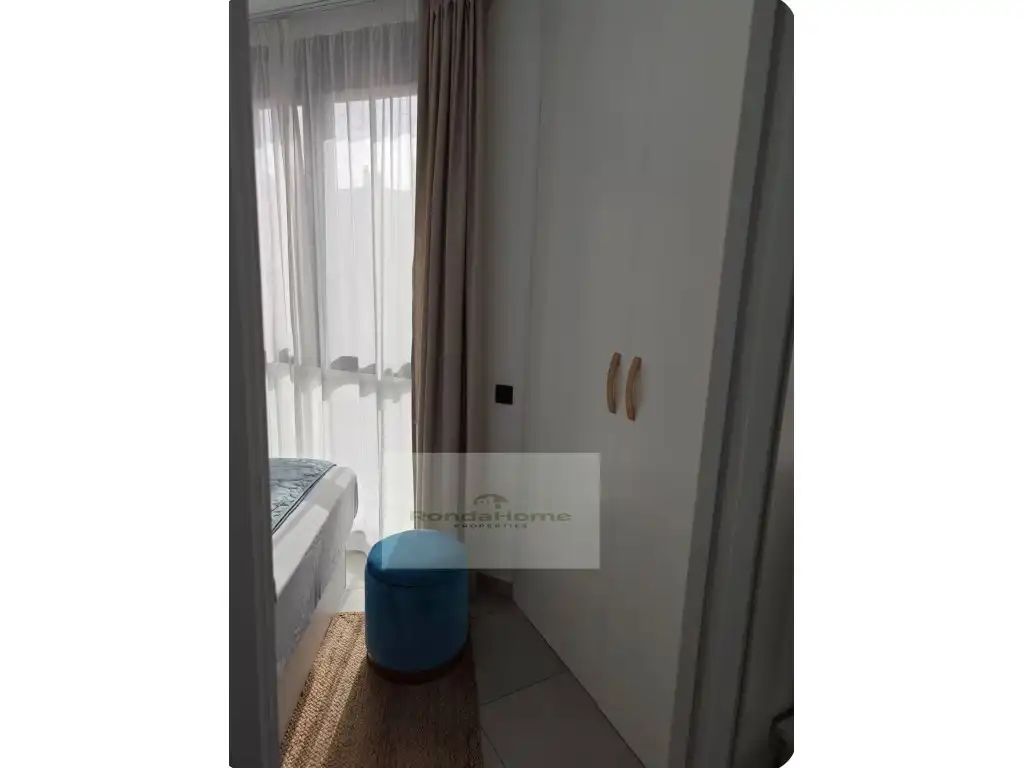Pis de 60 m² a Torremolinos