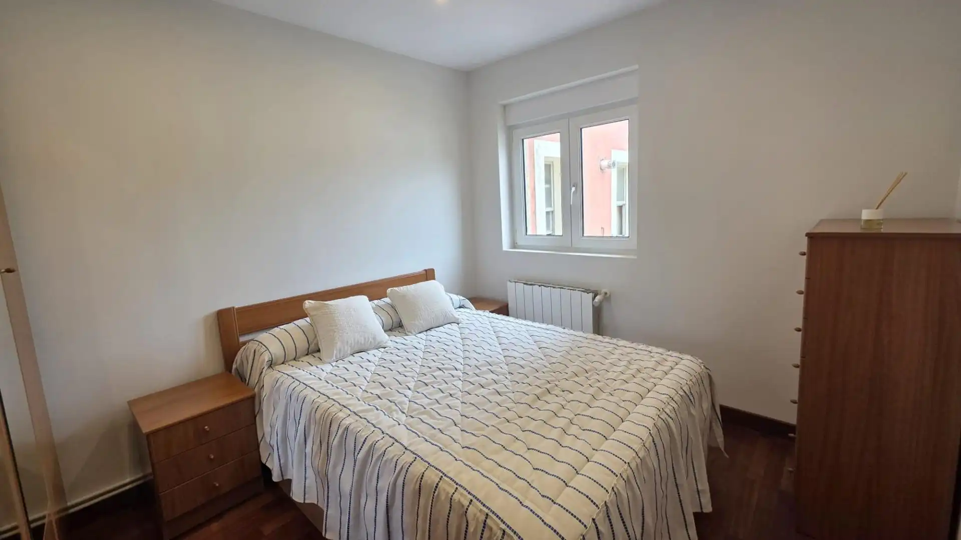 Piso de 64 m² en Santander