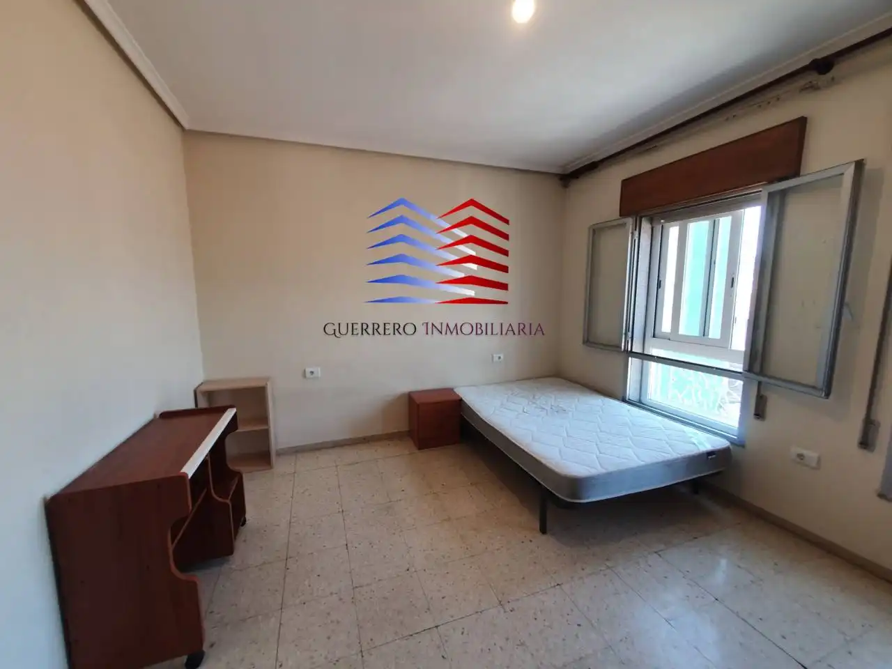 Piso de 130 m² en Ourense