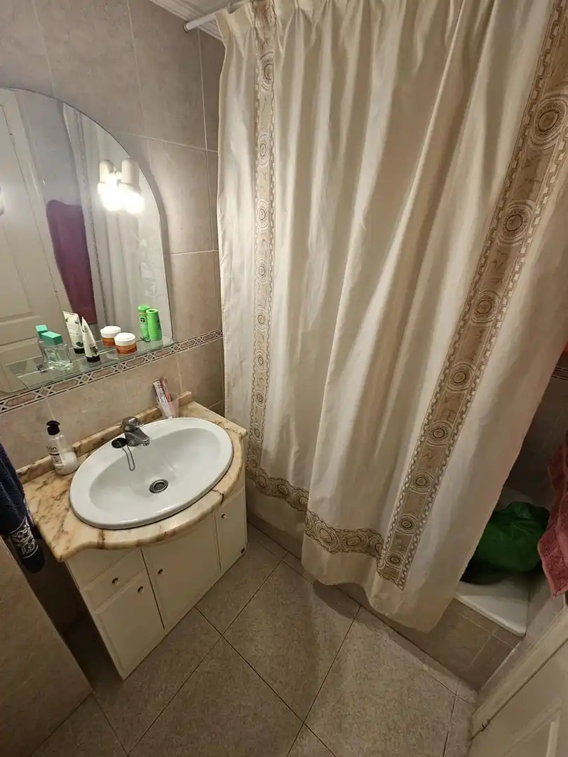 Piso de 90 m² en Benicasim