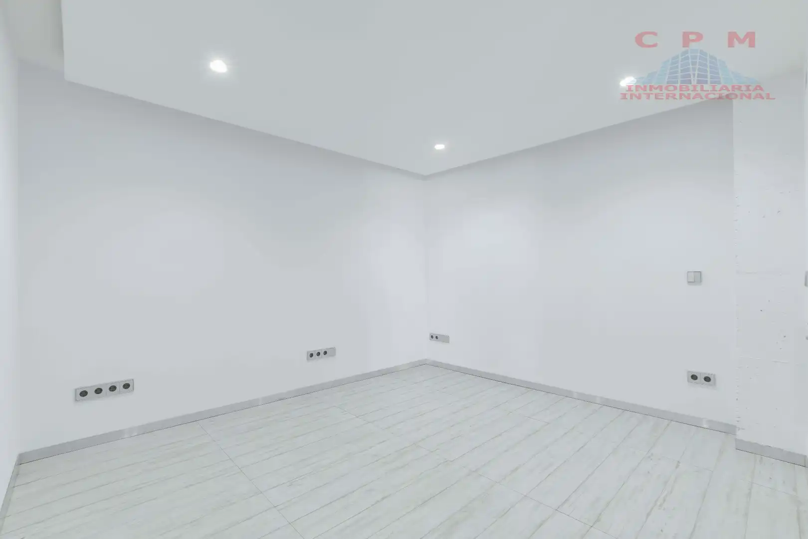Квартира 250 м² у Madrid
