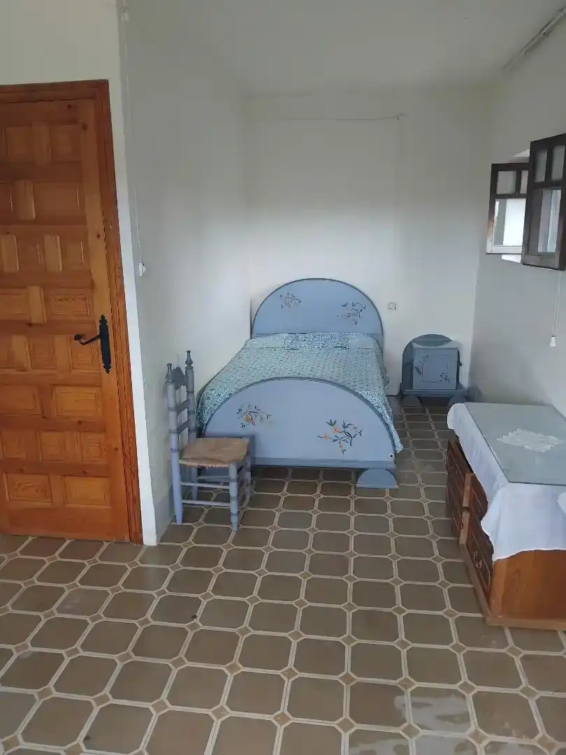Piso de 200 m² en Castellón de la Plana