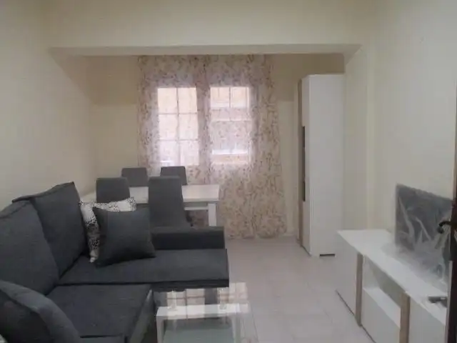 Piso de 78 m² en Granada