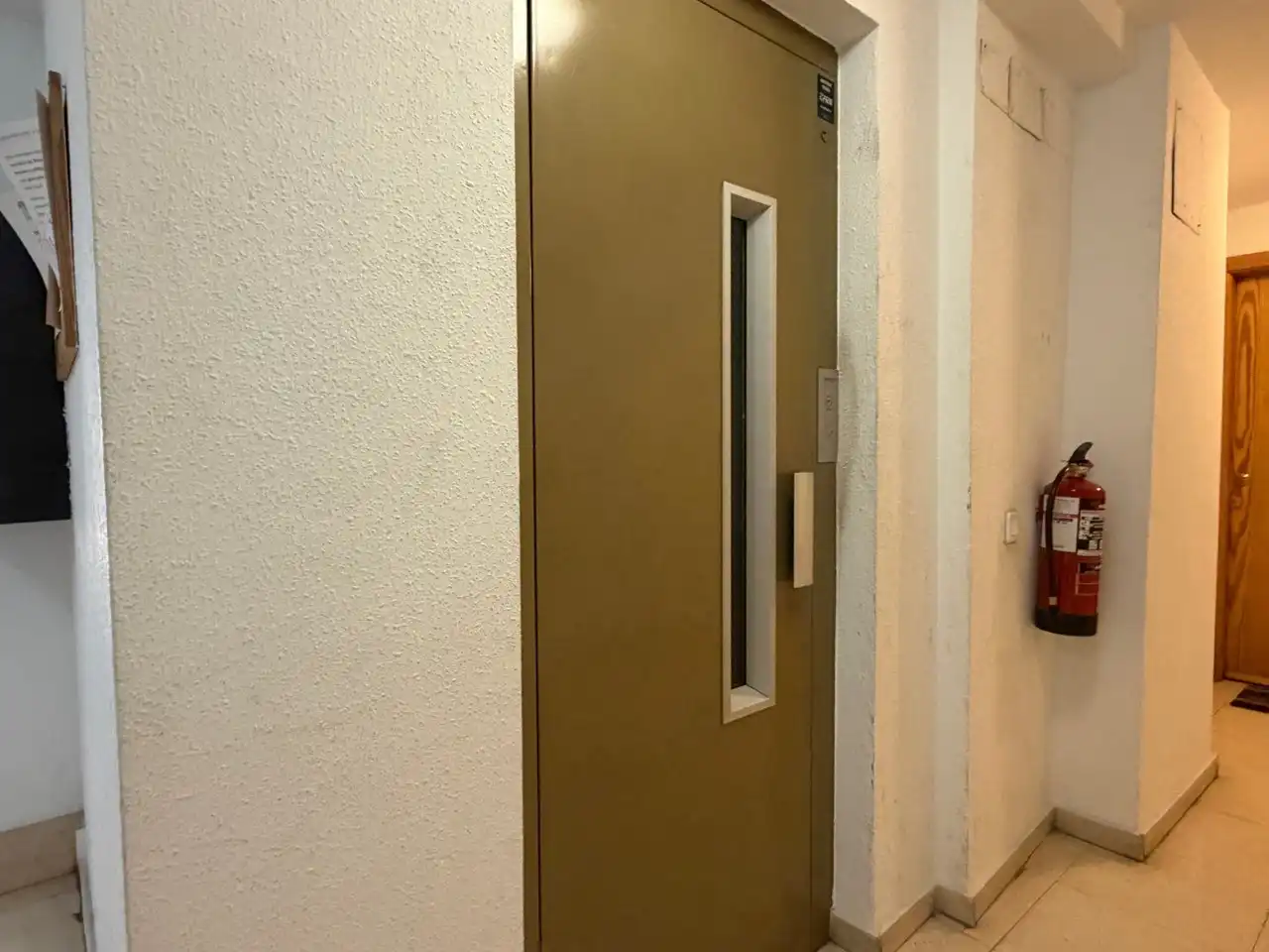 Piso de 71 m² en Villanueva del Pardillo
