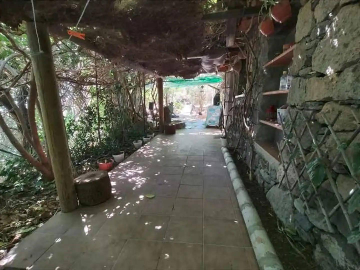 Piso de 40 m² en Telde