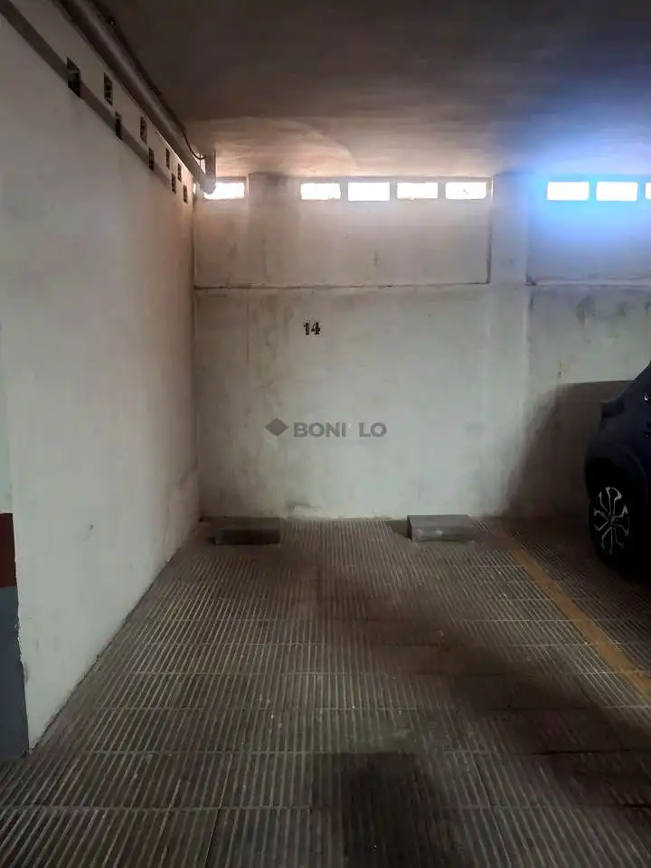 Piso de 156 m² en Teruel