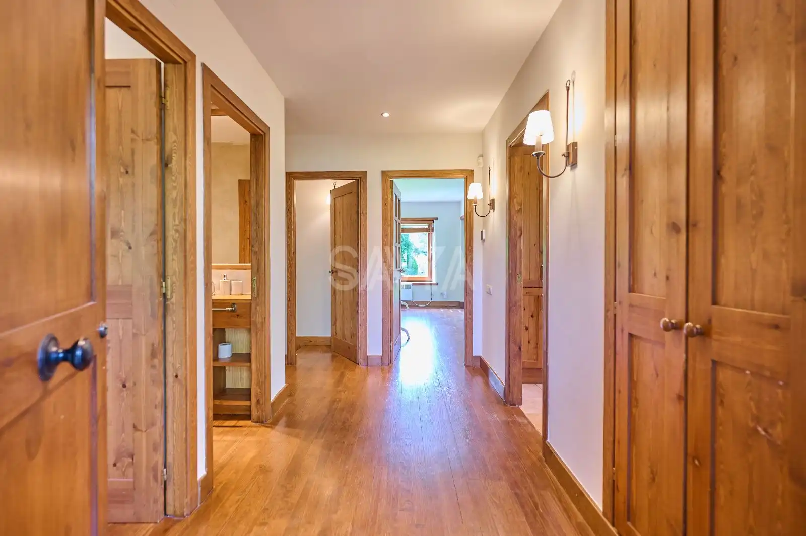 Casa 250 m² a Bolvir