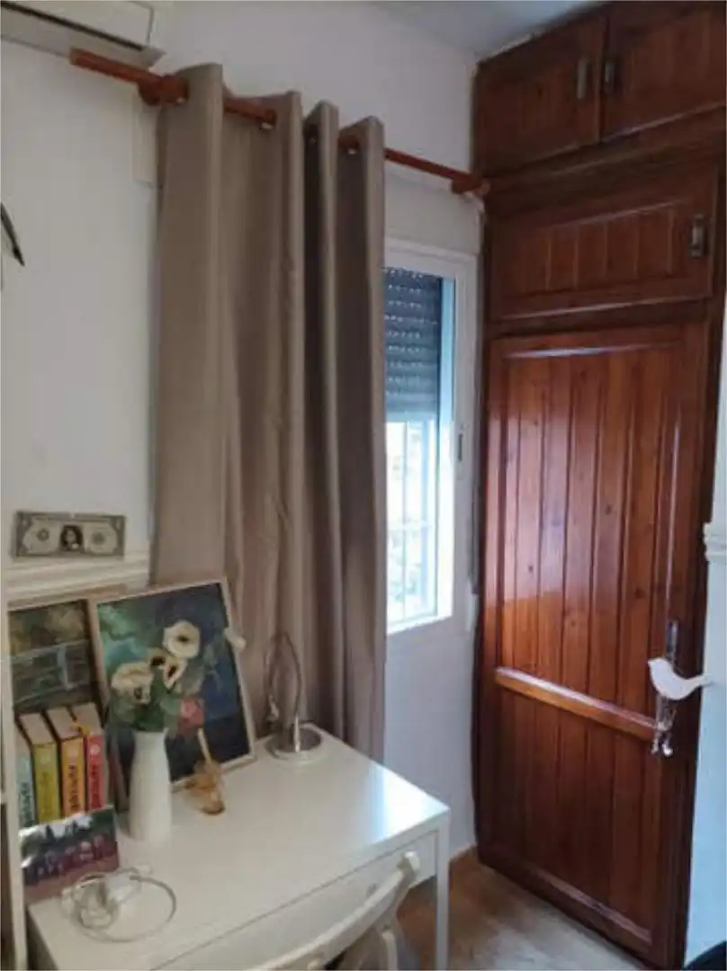 Piso de 55 m² en Córdoba