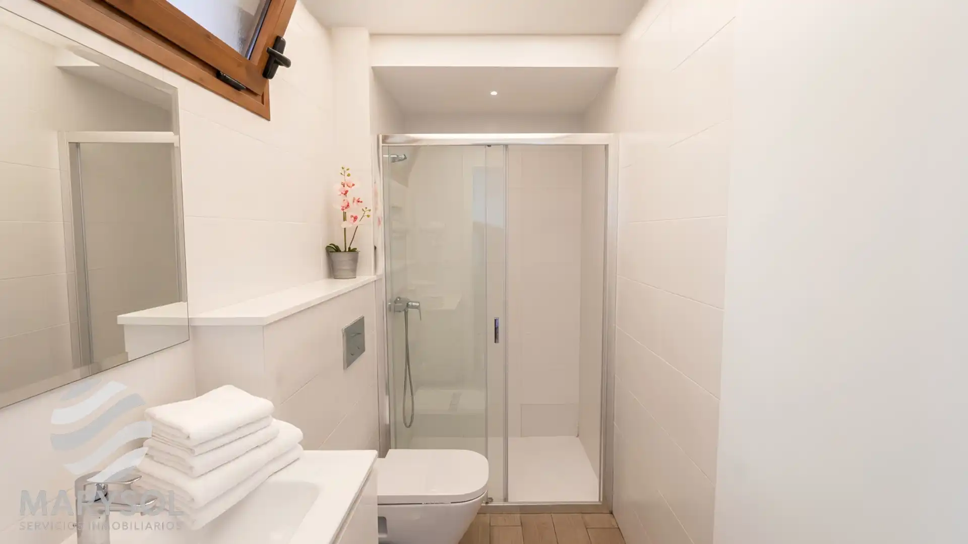 Apartamento 40 m² em San Bartolomé de Tirajana