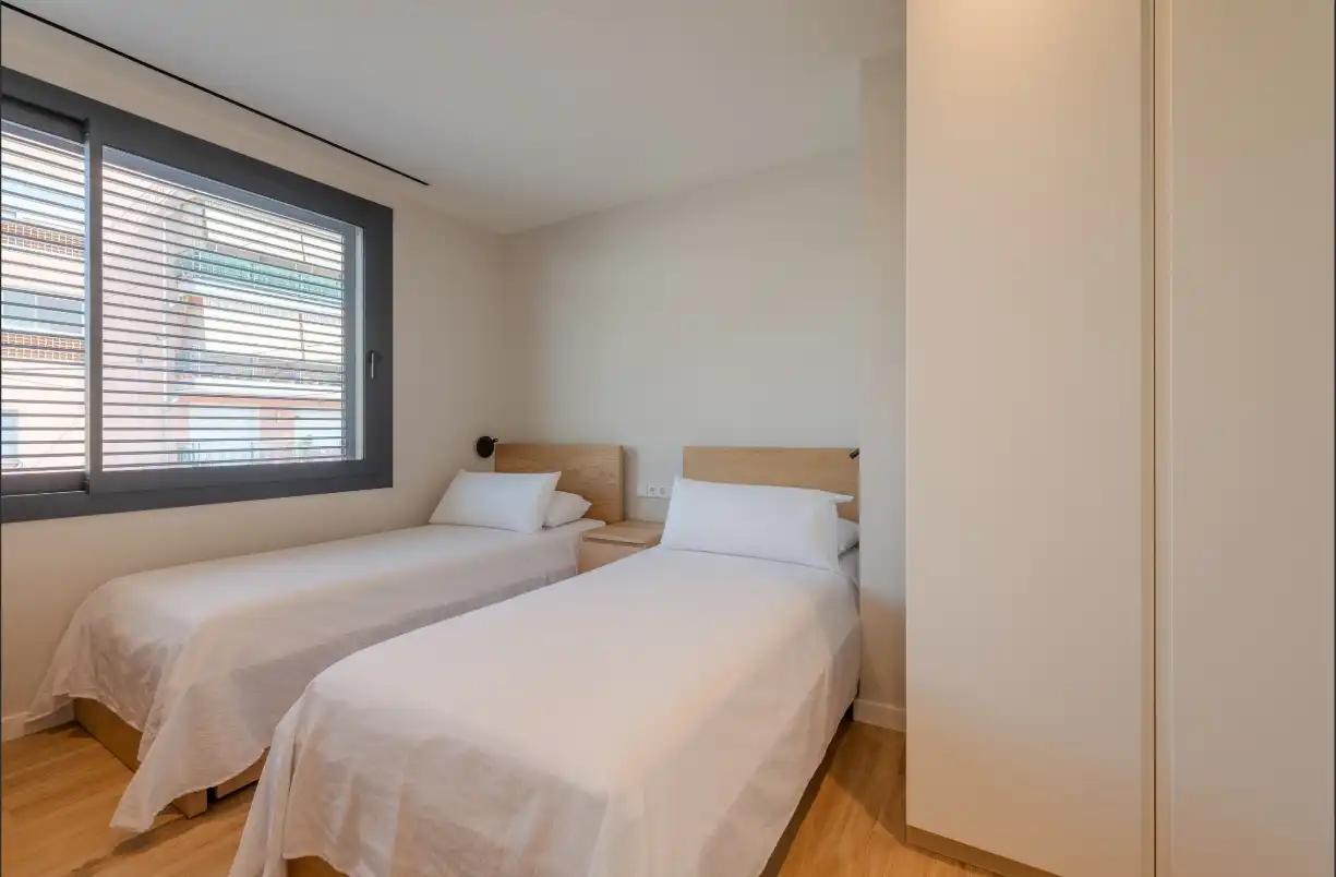 Casa de 270 m² a Llinars del Vallès