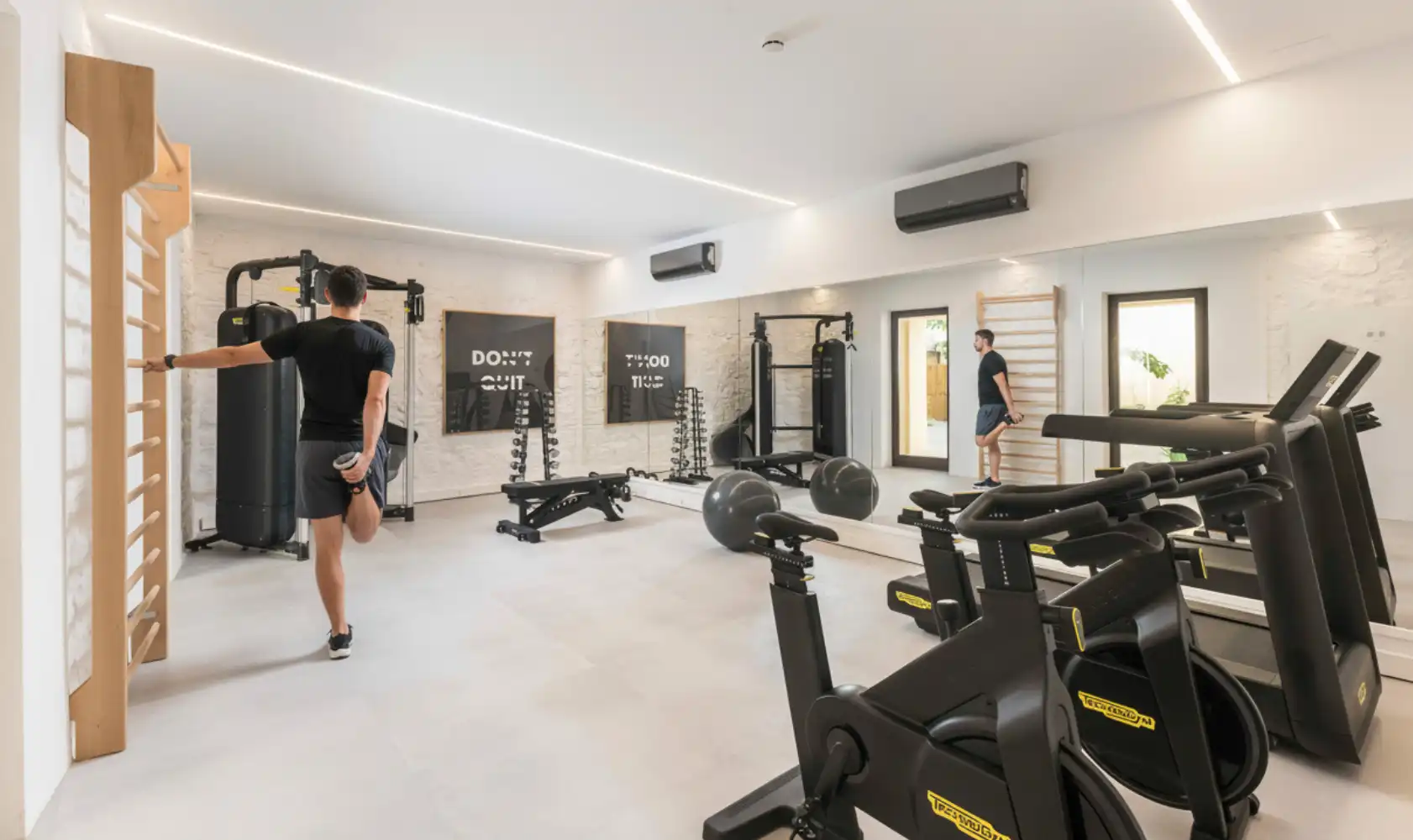 Piso de 68 m² en Barcelona