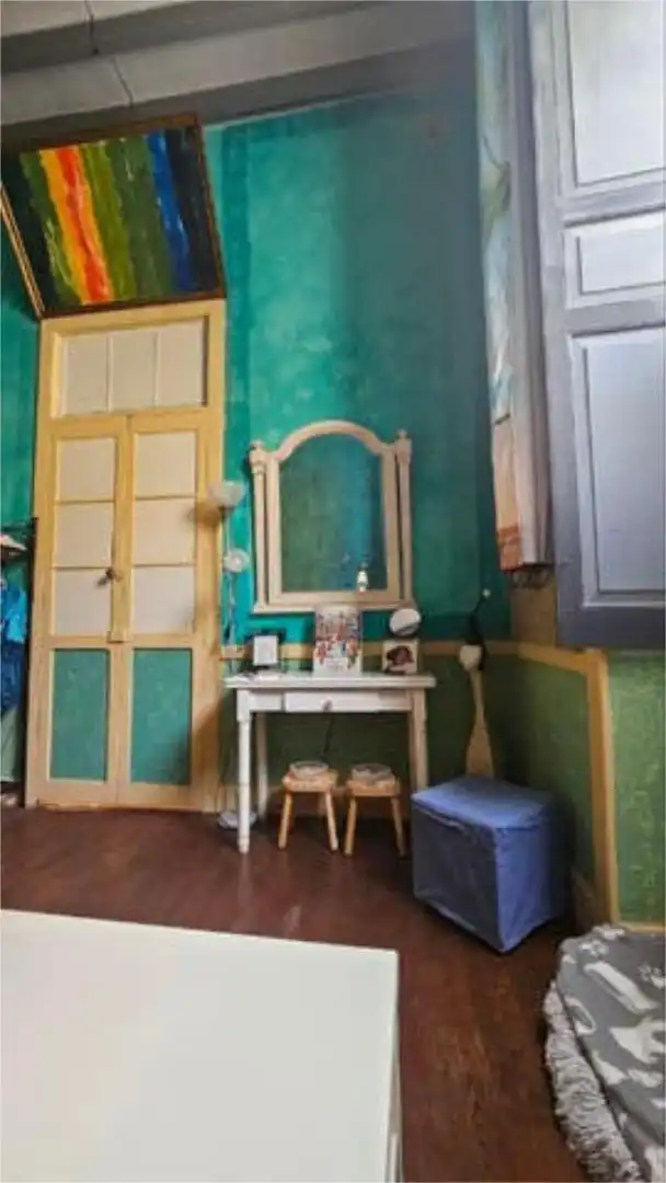 Zimmer zur Miete, Las Palmas de Gran Canaria